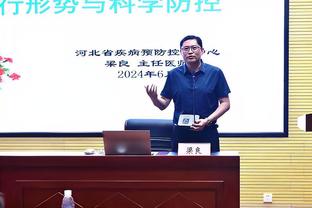 队报：谈妥细节，巴黎与圣保罗就2000万欧引进贝拉尔多达协议