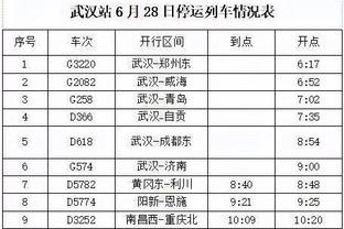 媒体人：不信亚足联特意安排裁判针对国足，现在我们是在还债